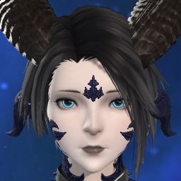Nightshade Ruin