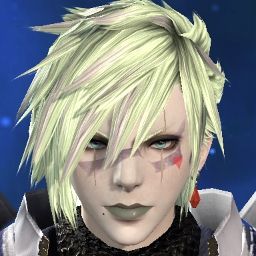 Junker Queen