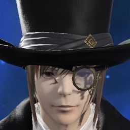 Totokh's Avatar
