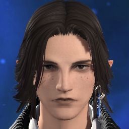 porkswag's Avatar