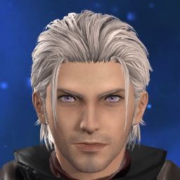 Aemond Blackfyre