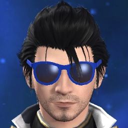 Urzig Truesighted