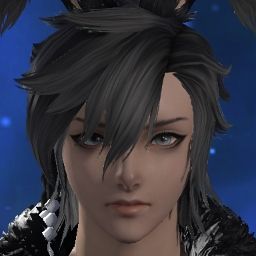 Deimos Nhial