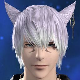 surugagaga's Avatar
