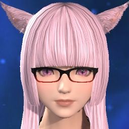 Meeko Megane