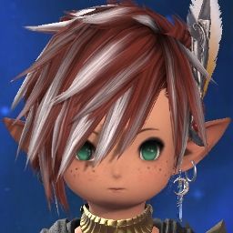 Popoto Poptart