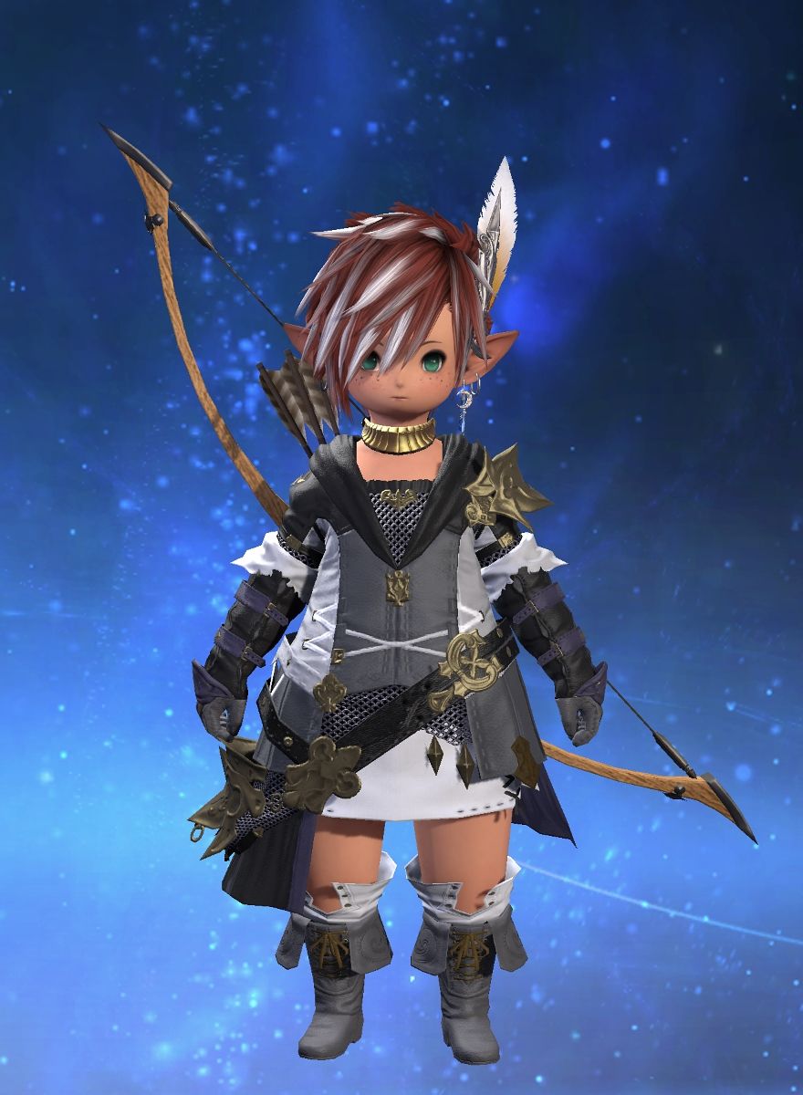 Popoto Poptart