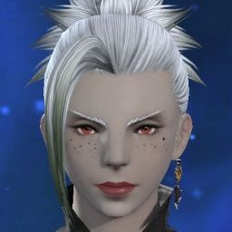 Taurokhun's Avatar