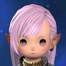Tsukimi Mochi