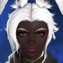 Haseo Starwind