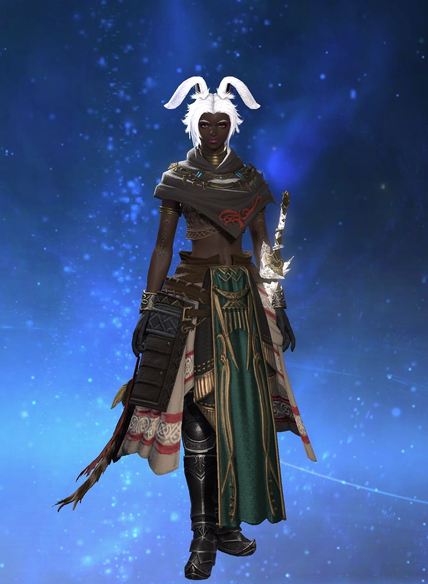 Haseo Starwind