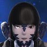 Kakusho Kaisuri