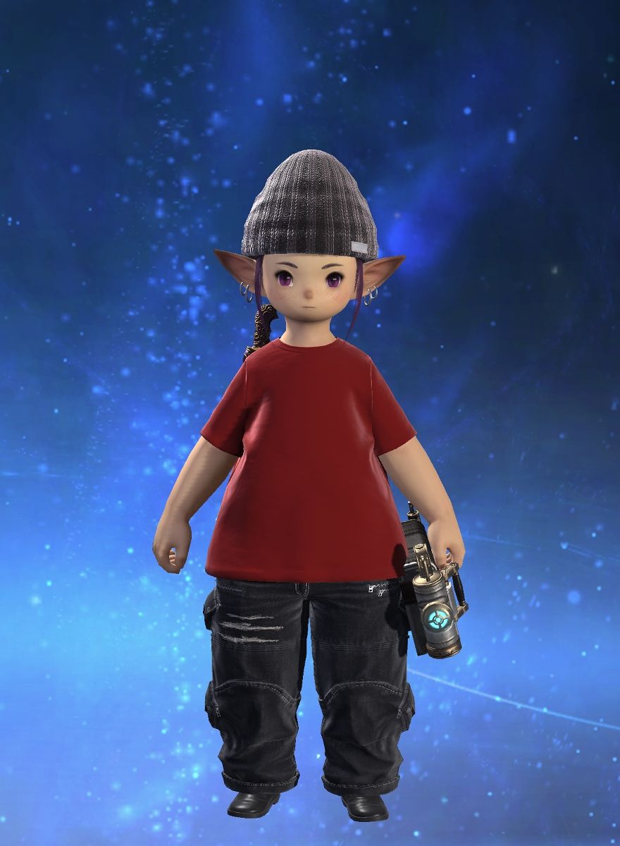 Kowyn Zerwyn