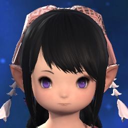 Viviumm's Avatar