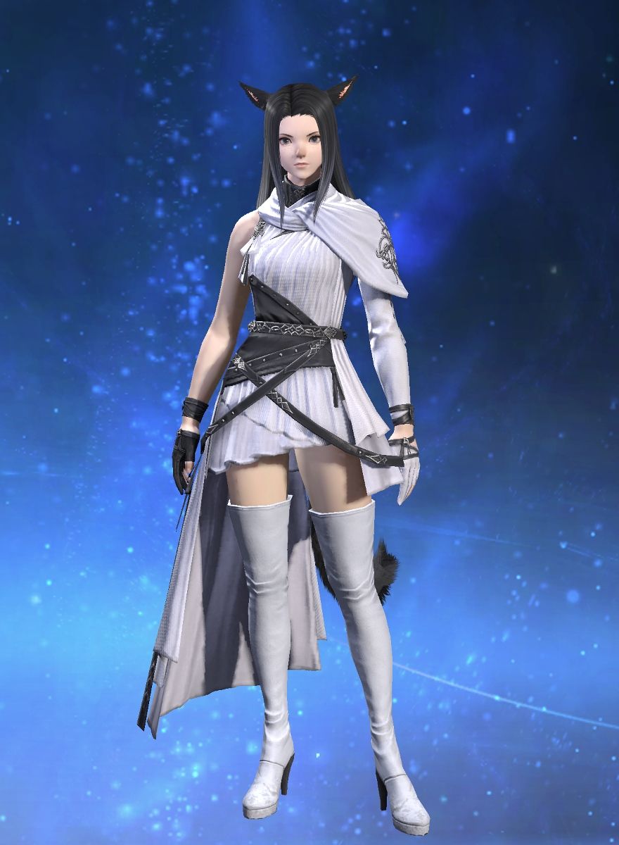 Eira Berry