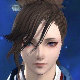 inamochi's Avatar