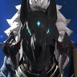 Dantaylmao's Avatar