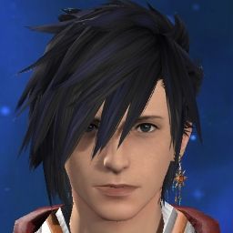 Sasuke Del'von