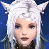 Sovex's Avatar