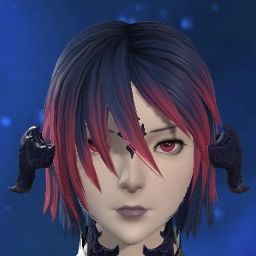 Cryptrot's Avatar