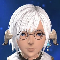 Ahim Mizu
