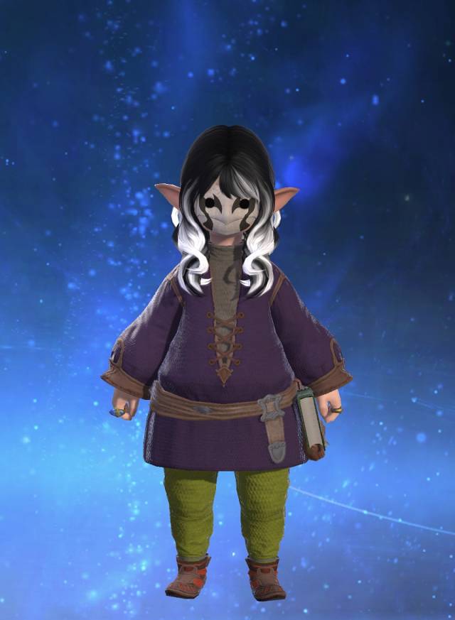 Eirawen Draig