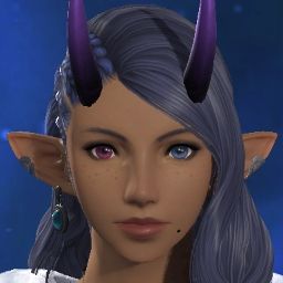 Alexia_Midgaar's Avatar