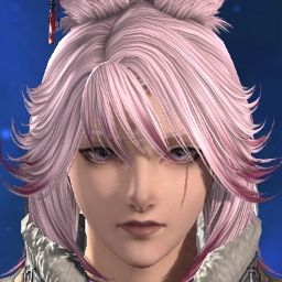 Lawliet A'lbarn