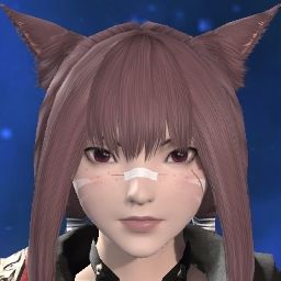 NotNite's Avatar
