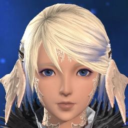 Lyse Lance