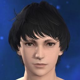 Chrollo Lucilfer