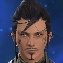 Trixtram's Avatar