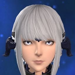 Yuki Satou