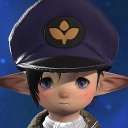 Baked Popoto