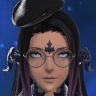 AikoTempest's Avatar