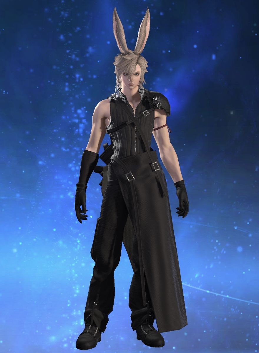 Shara Phiitehwesfv