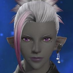 Zavara Vekzhar