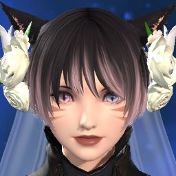 Ezel_'s Avatar