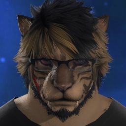 ZaleGallant's Avatar