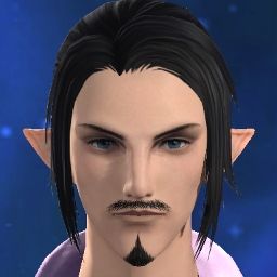 AsathorOdinson's Avatar
