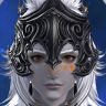Atamoss's Avatar
