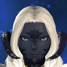 Sadu Sama