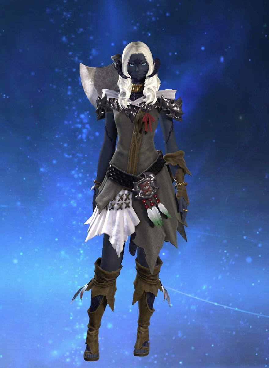 Sadu Sama