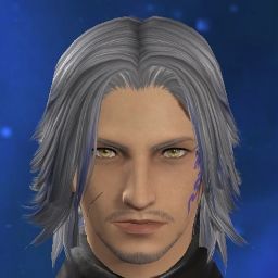 Raistlin Majeure