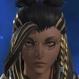 Varek Mistgrove