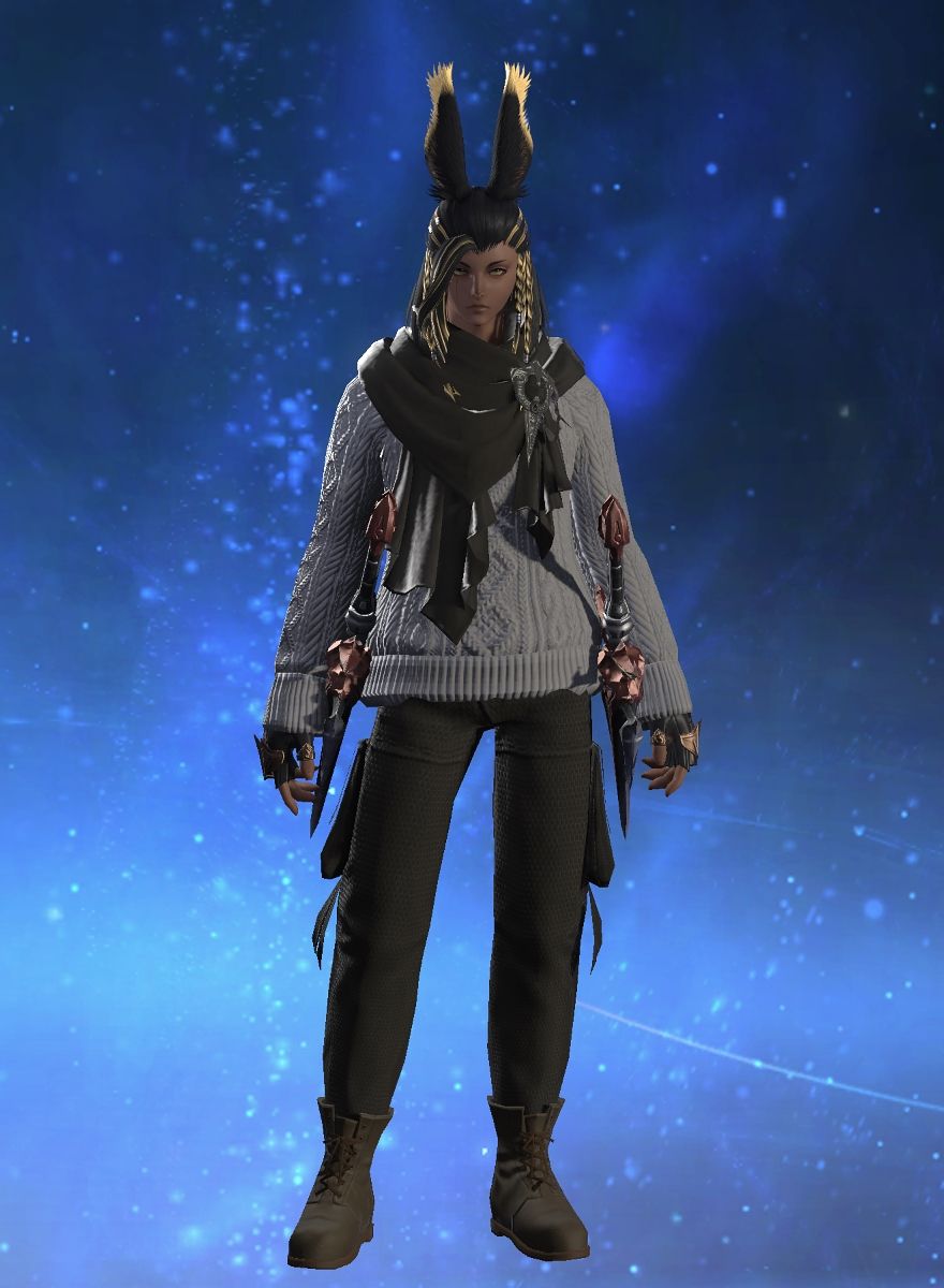 Varek Mistgrove