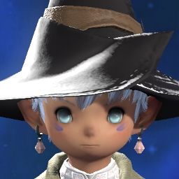 Mini Heals