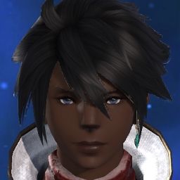 TenguFou's Avatar
