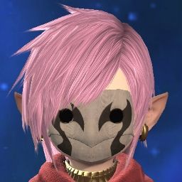 Losisi Losi