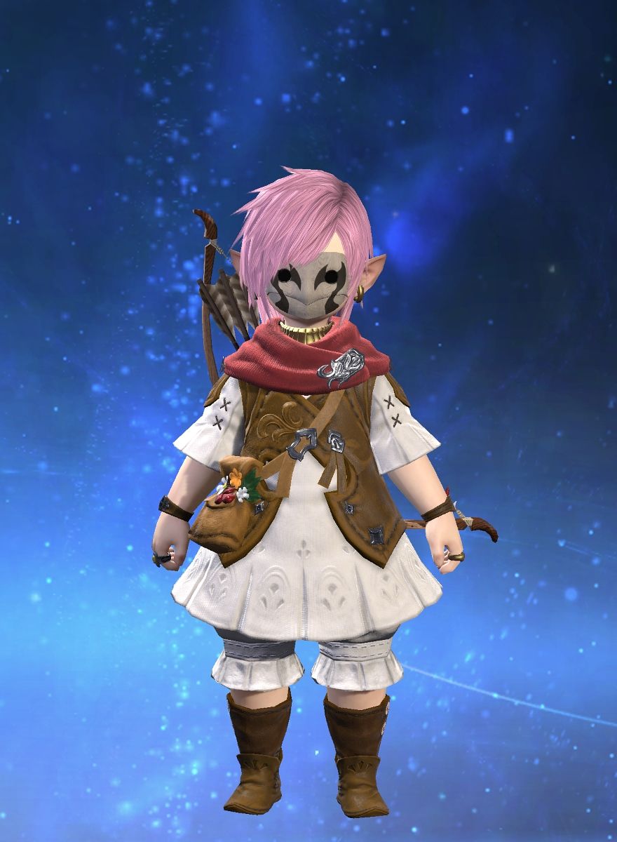 Losisi Losi
